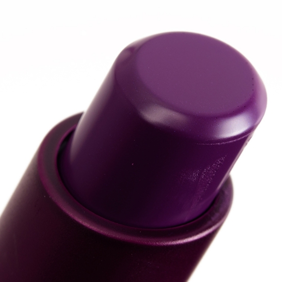 MAC Liptensity Lipstick In Hellebore - Picture 3 of 6